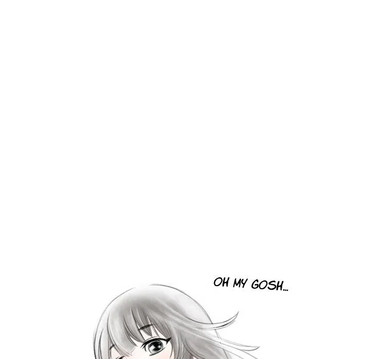Chapter 7, page 5