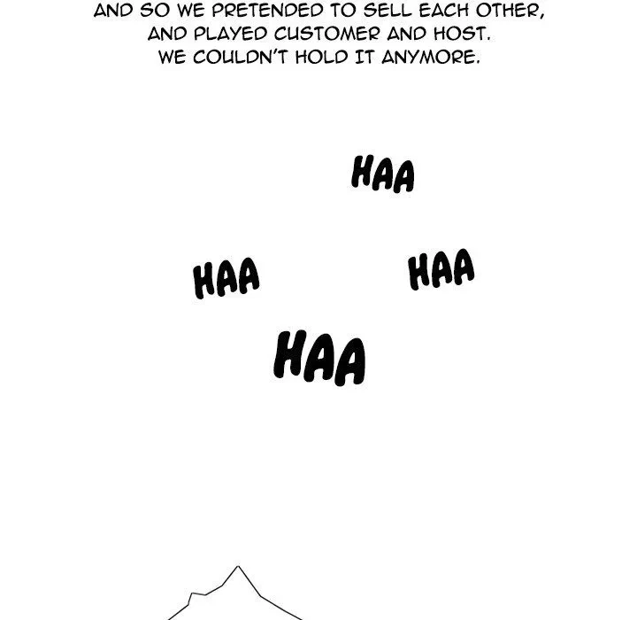 Chapter 7, page 51