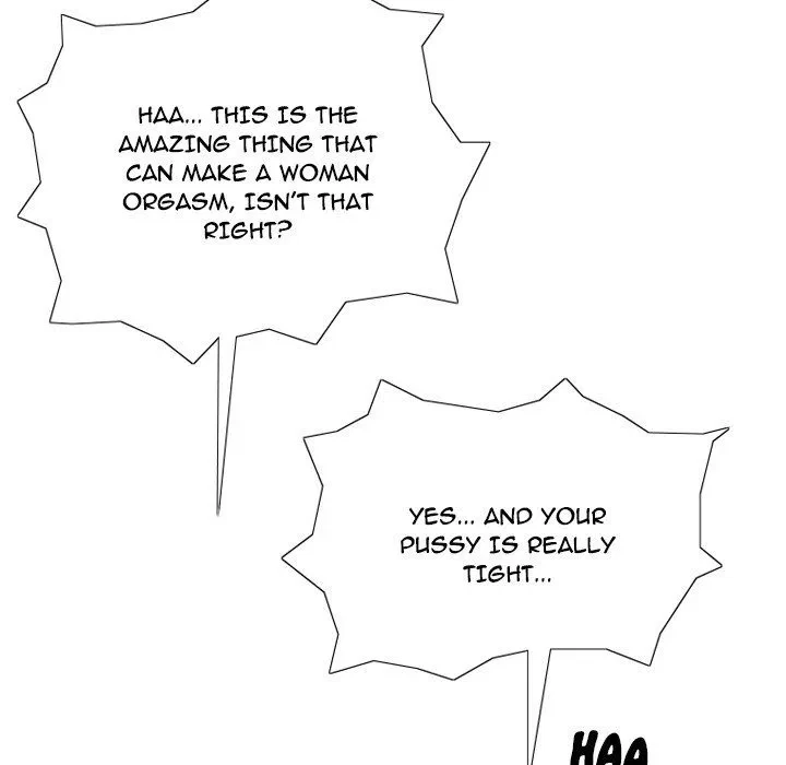 Chapter 7, page 52
