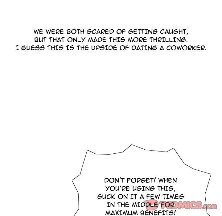 Chapter 7, page 56