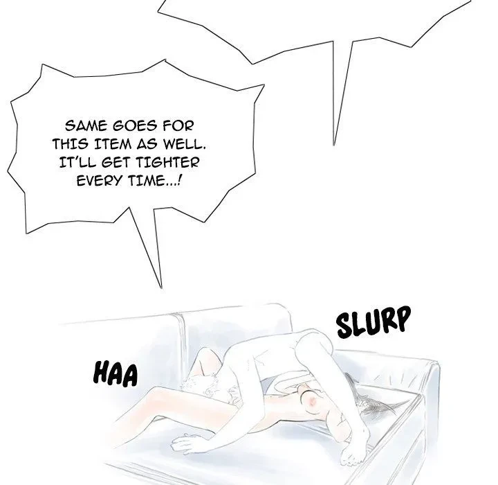 Chapter 7, page 57