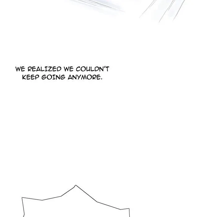 Chapter 7, page 58