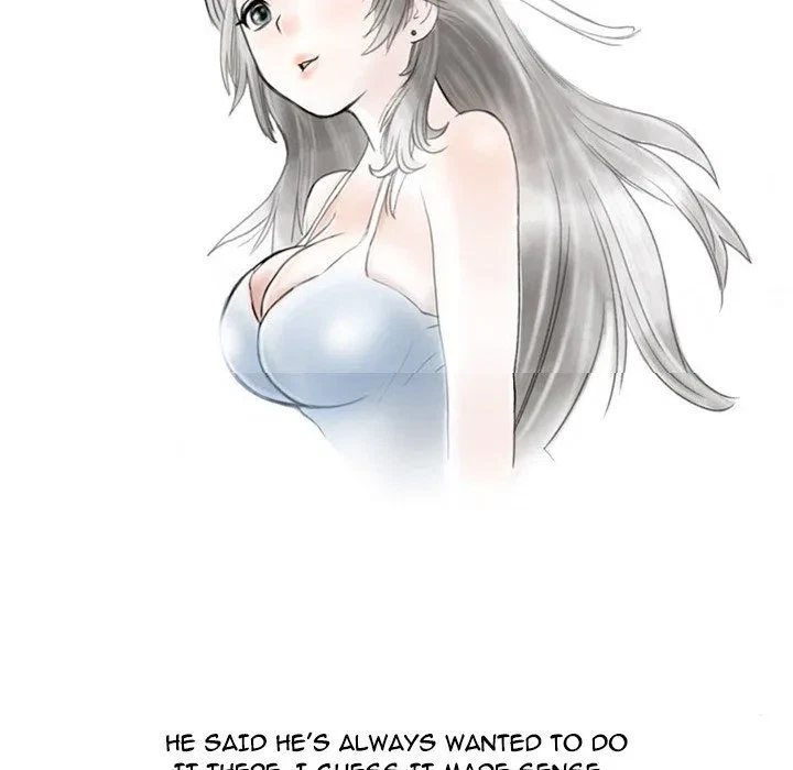 Chapter 7, page 6