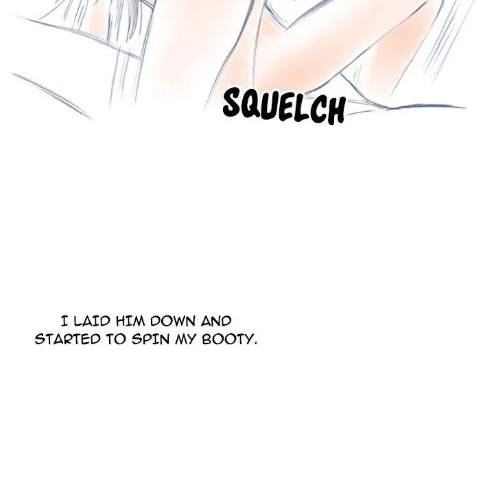 Chapter 7, page 60