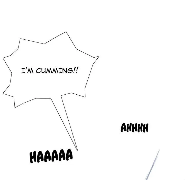 Chapter 7, page 61
