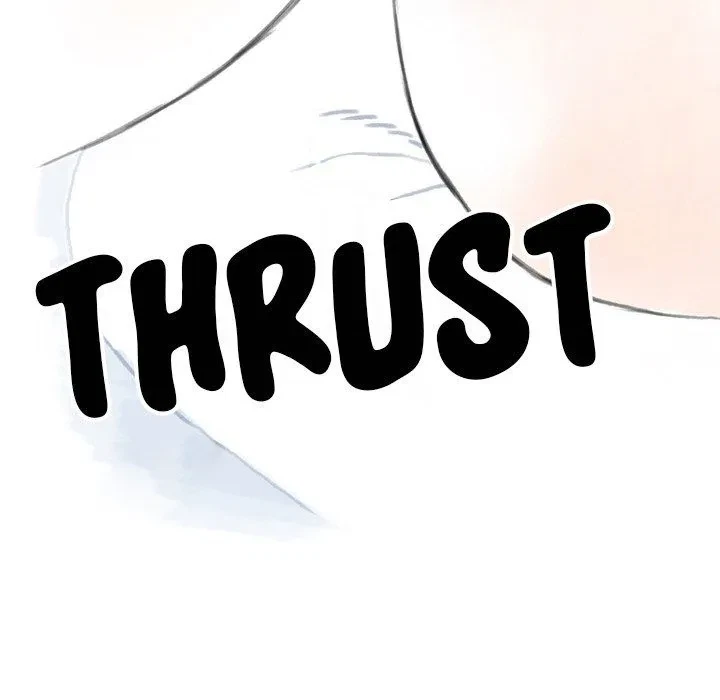 Chapter 7, page 64