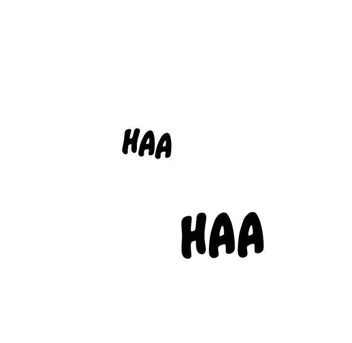 Chapter 7, page 65