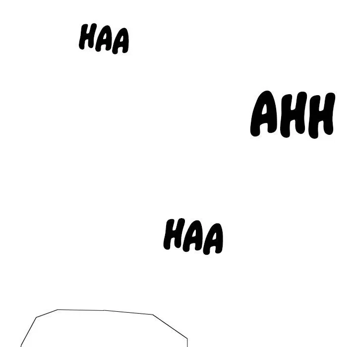 Chapter 7, page 66