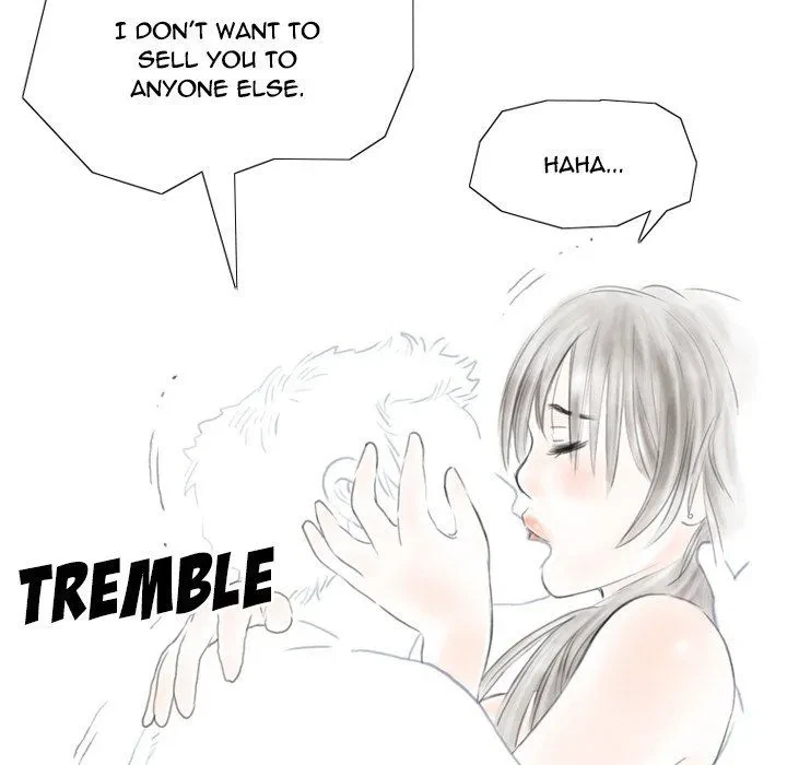 Chapter 7, page 67