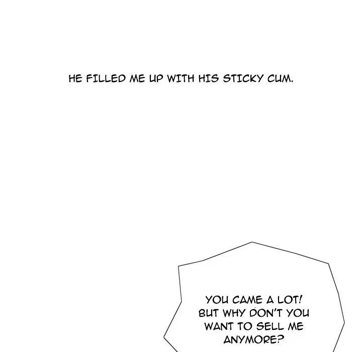 Chapter 7, page 69