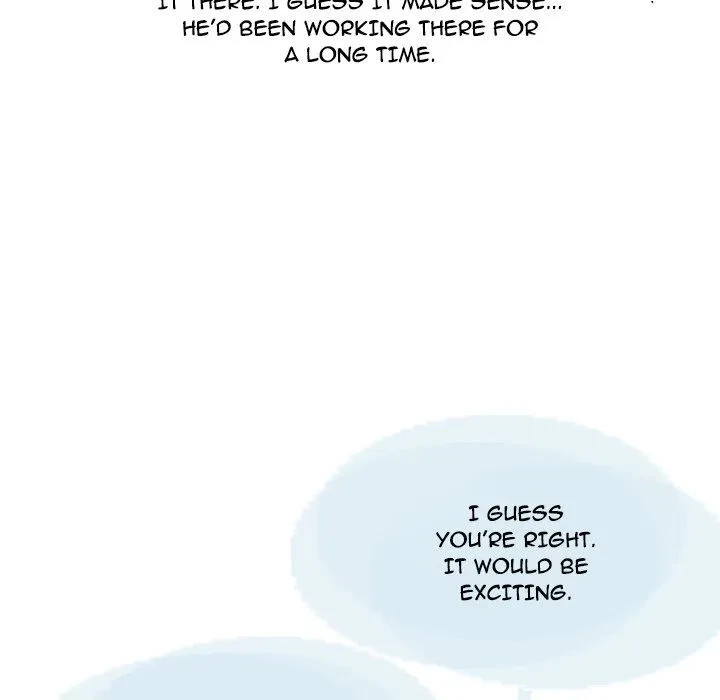 Chapter 7, page 7