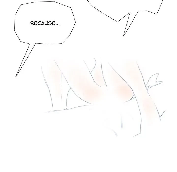 Chapter 7, page 70