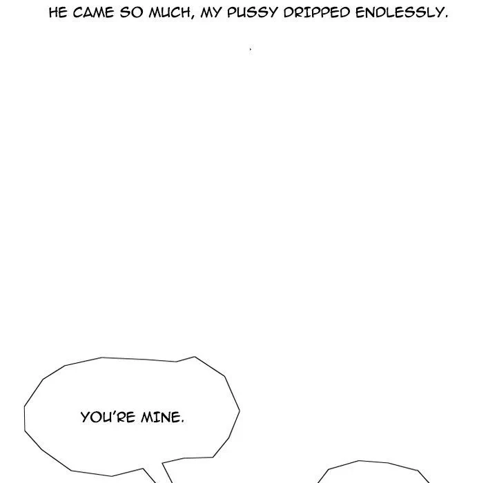 Chapter 7, page 71