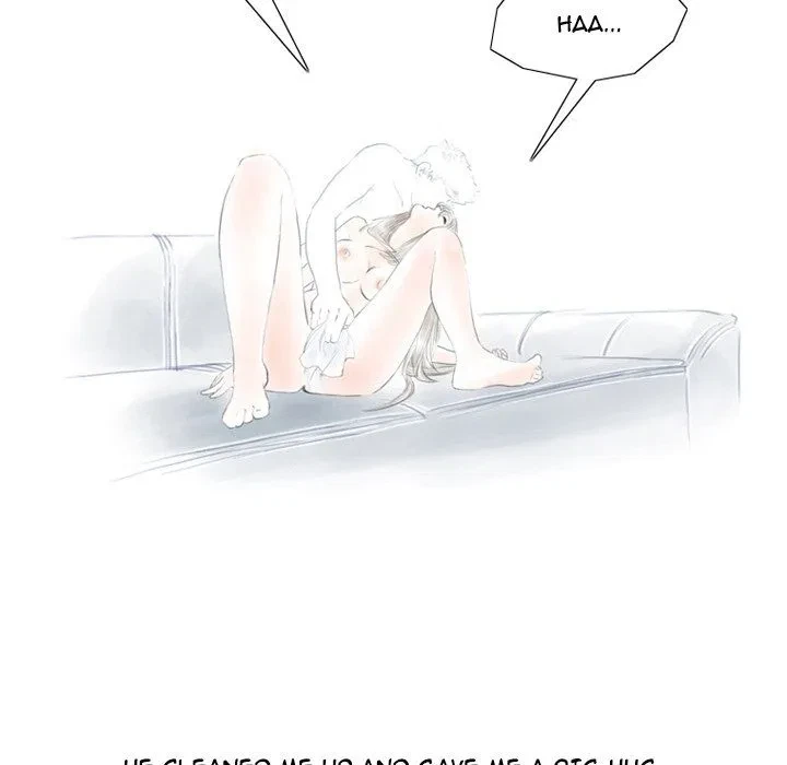 Chapter 7, page 72
