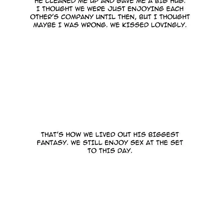 Chapter 7, page 73