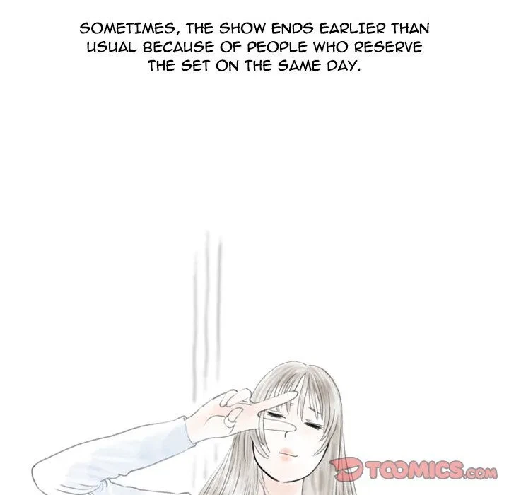 Chapter 7, page 74