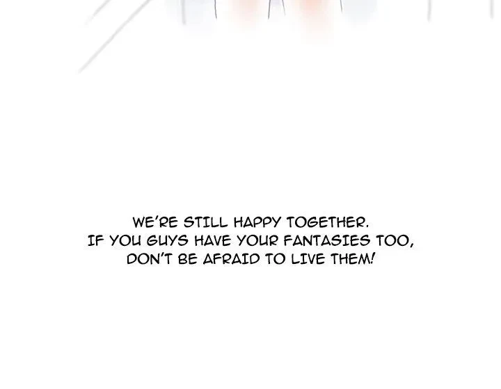 Chapter 7, page 76