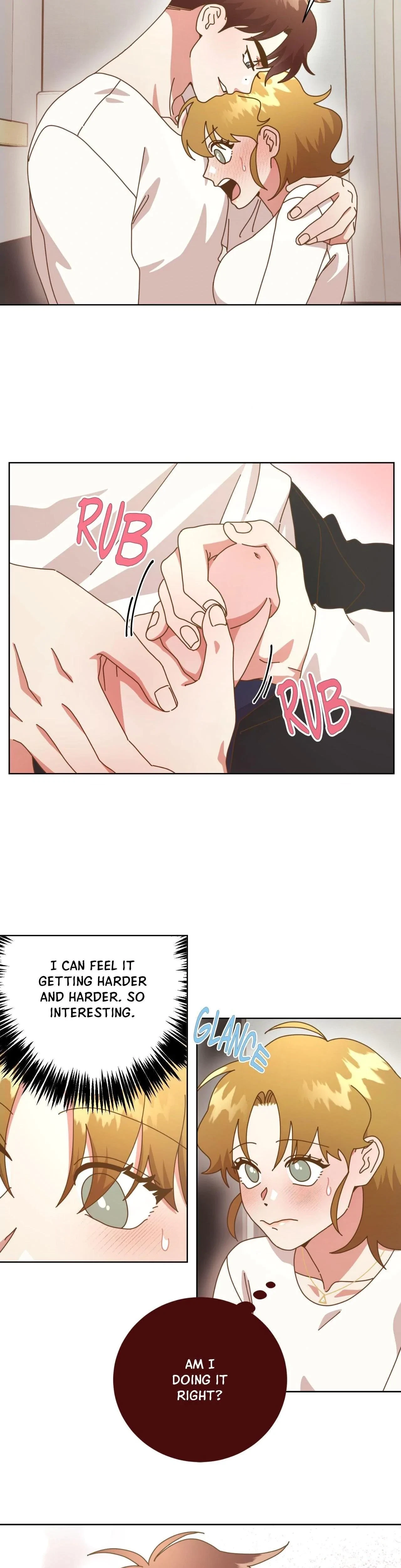 Chapter 8, page 11