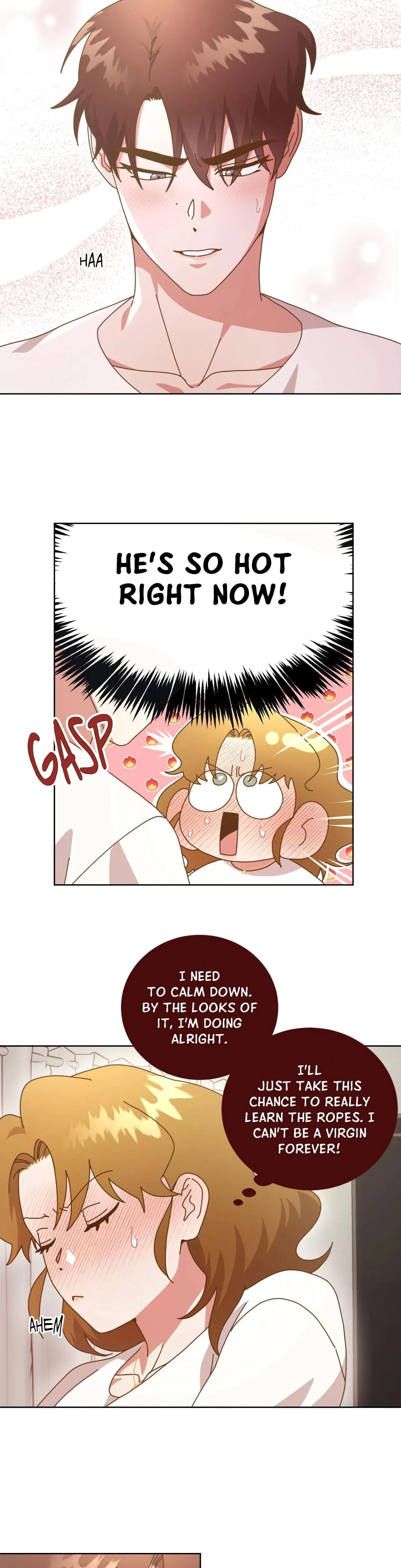 Chapter 8, page 12