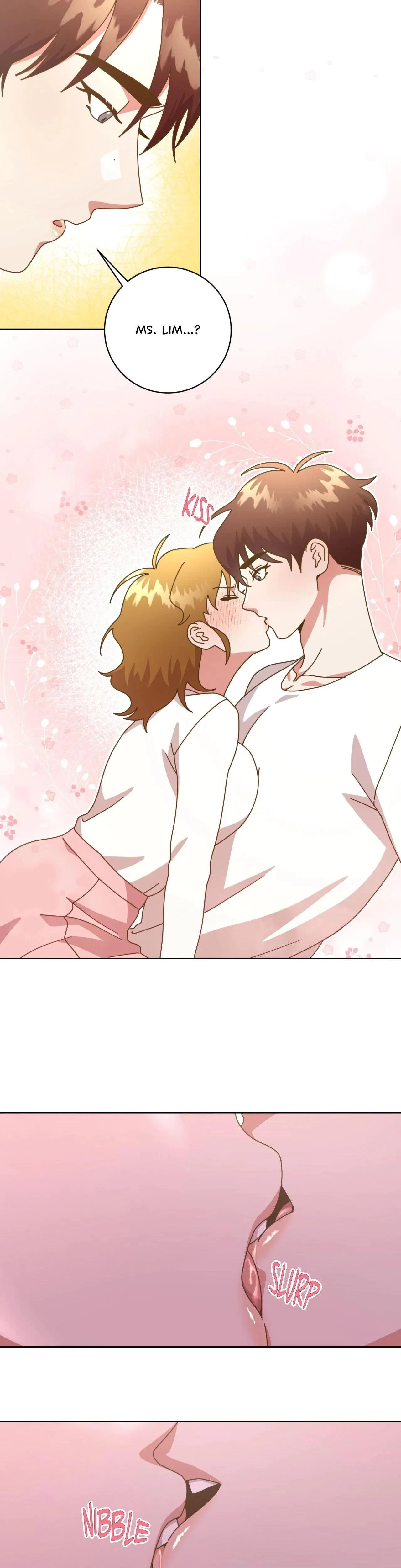 Chapter 8, page 13