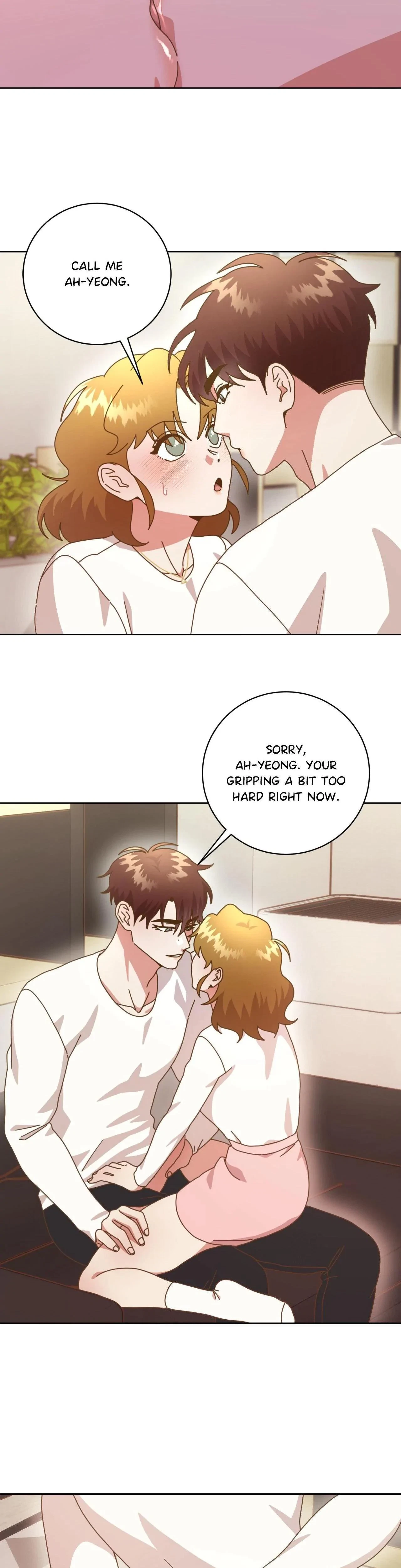 Chapter 8, page 14