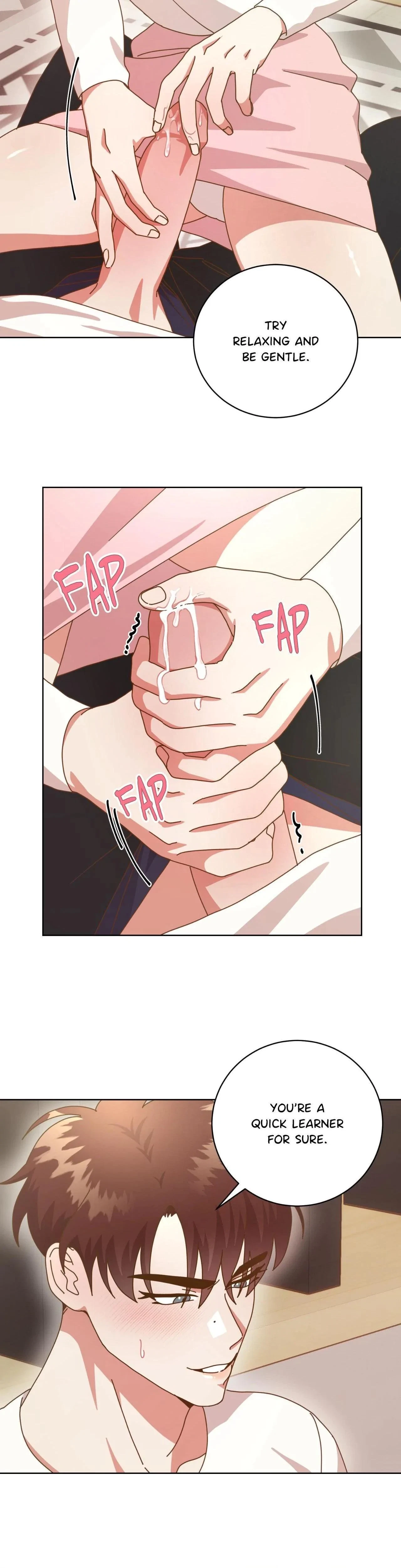 Chapter 8, page 15