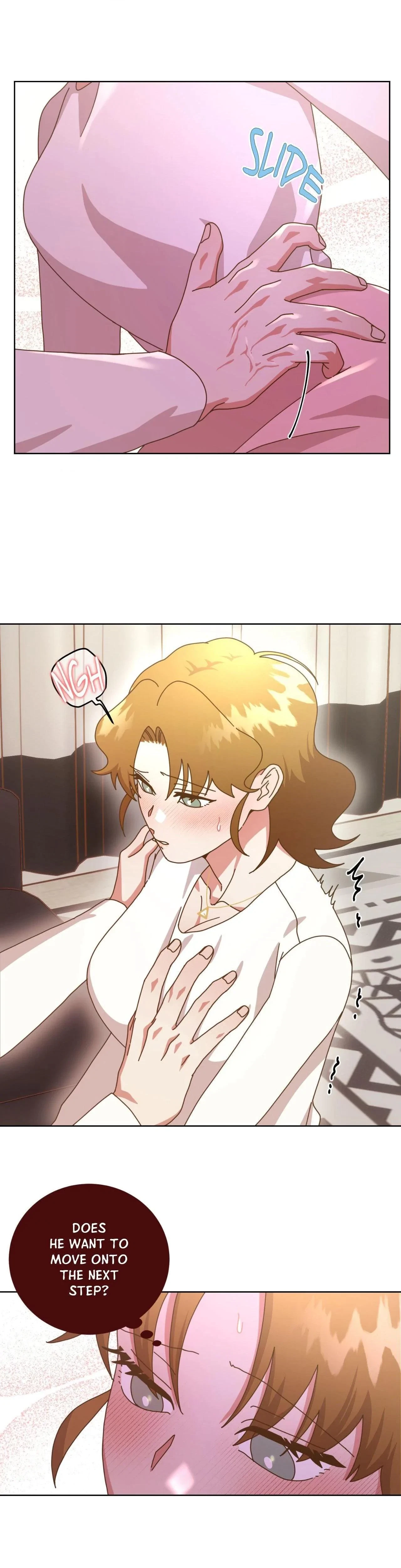 Chapter 8, page 16