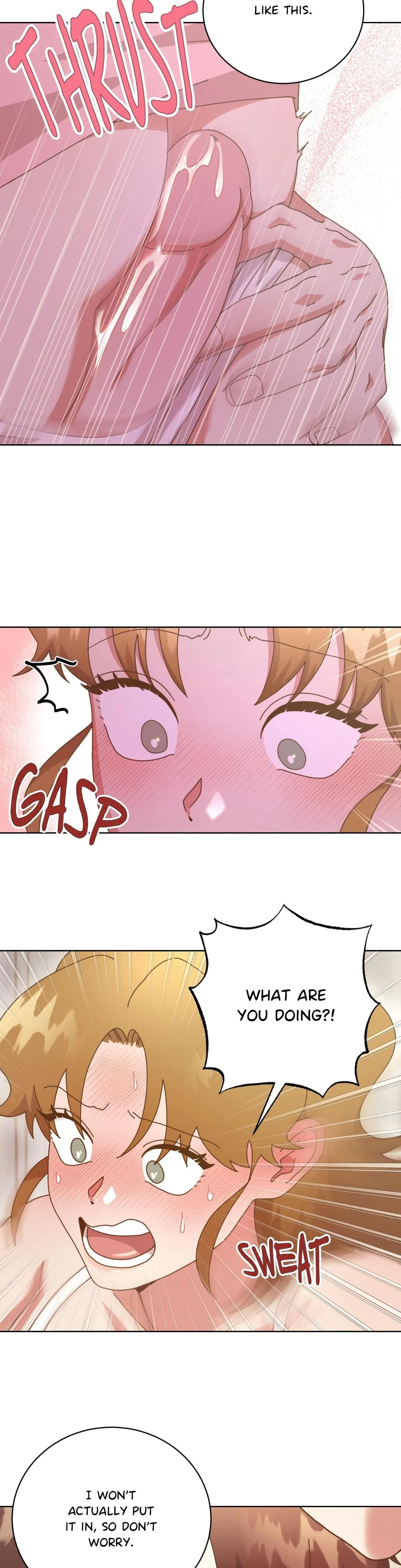 Chapter 8, page 19