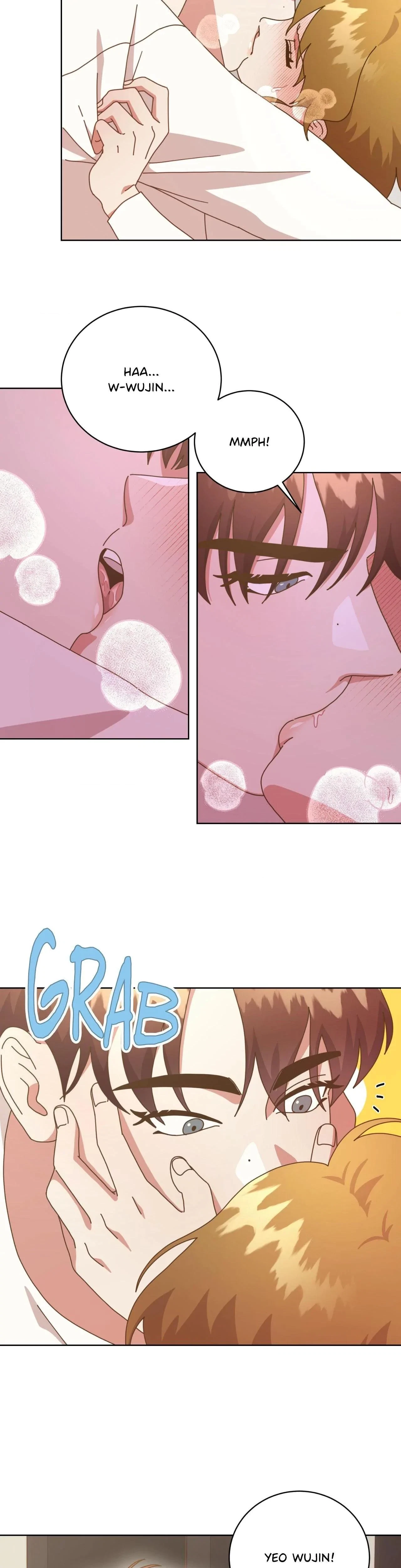 Chapter 8, page 2
