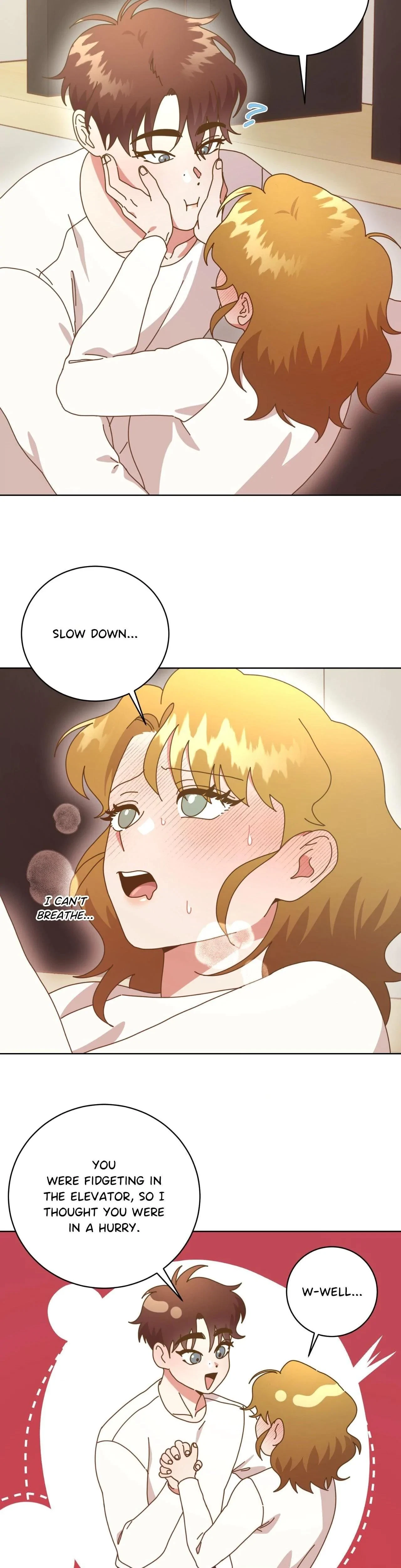 Chapter 8, page 3
