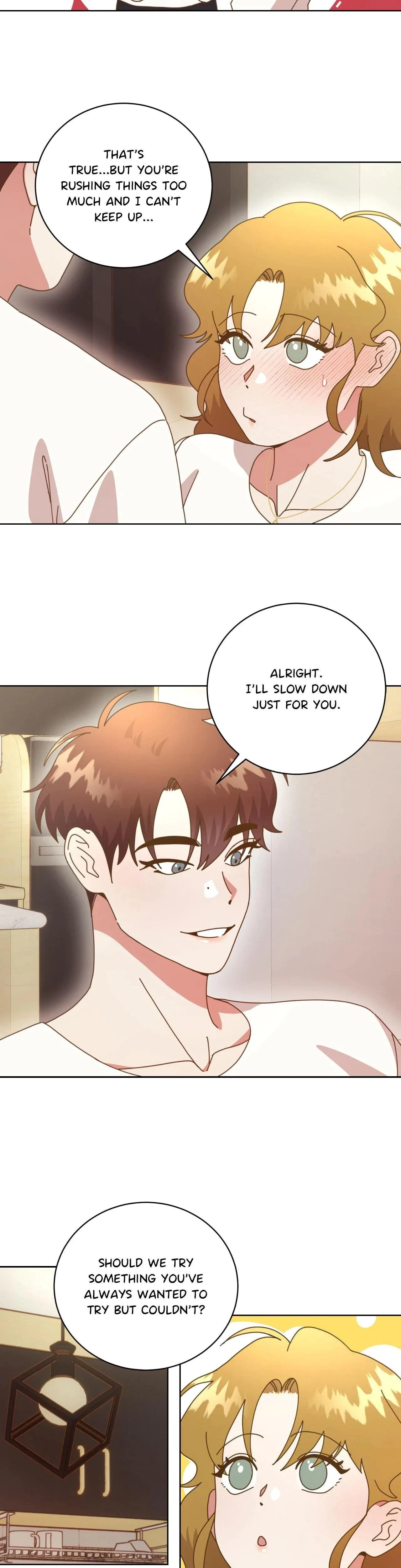 Chapter 8, page 4