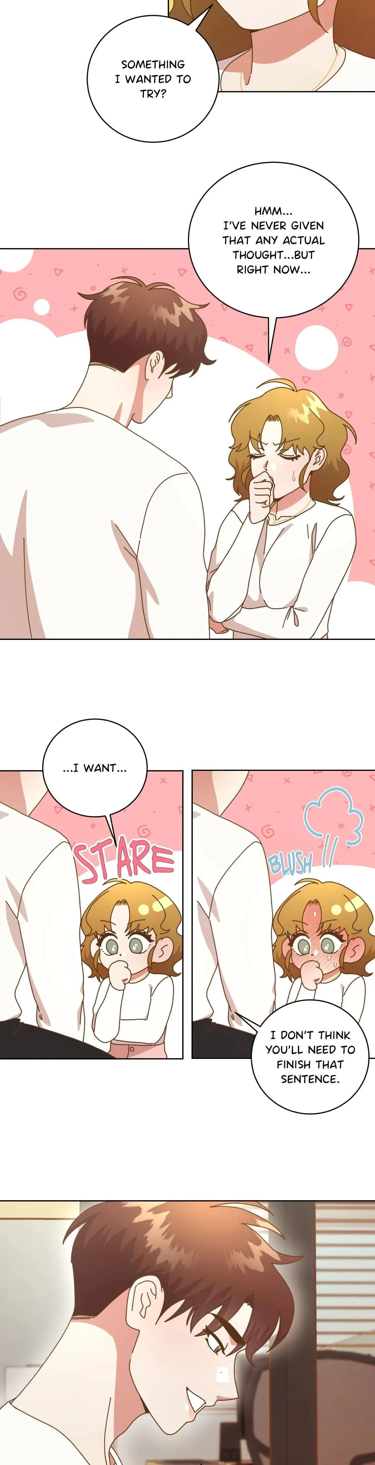 Chapter 8, page 5