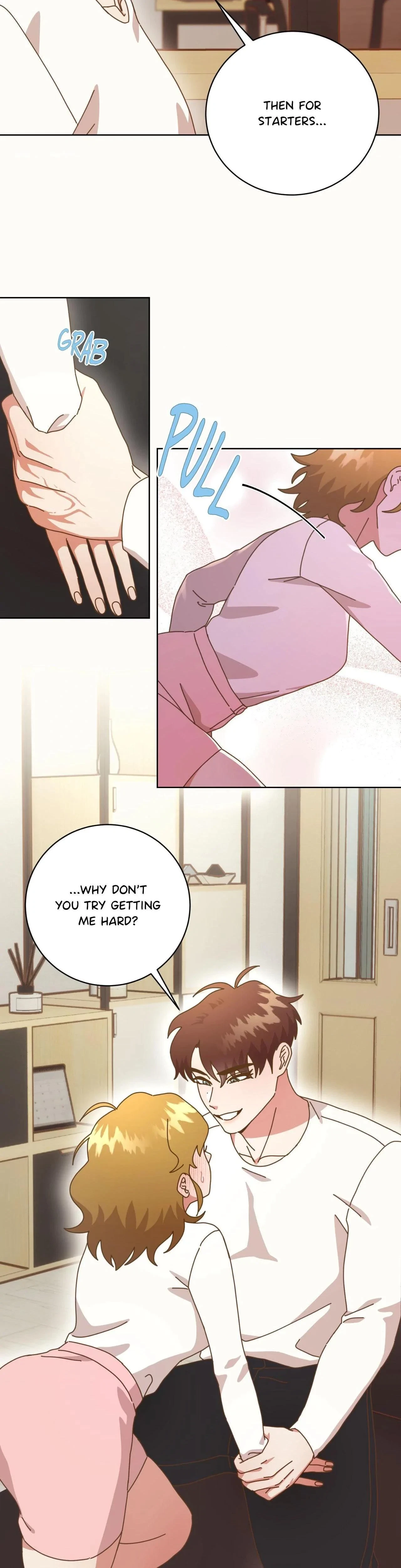 Chapter 8, page 6