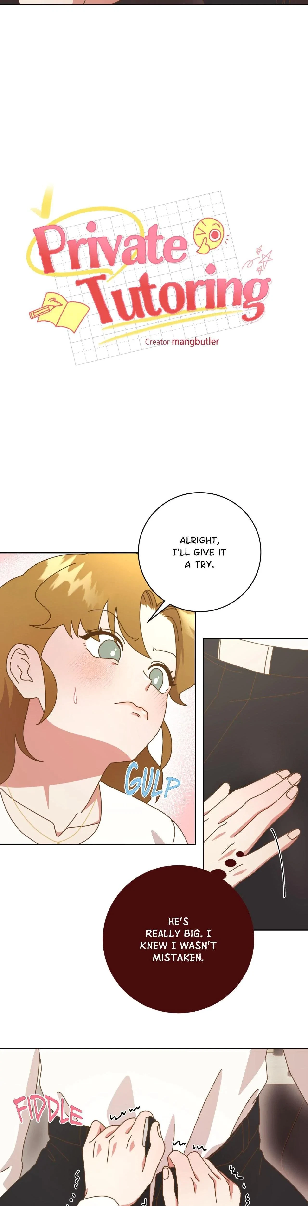 Chapter 8, page 7