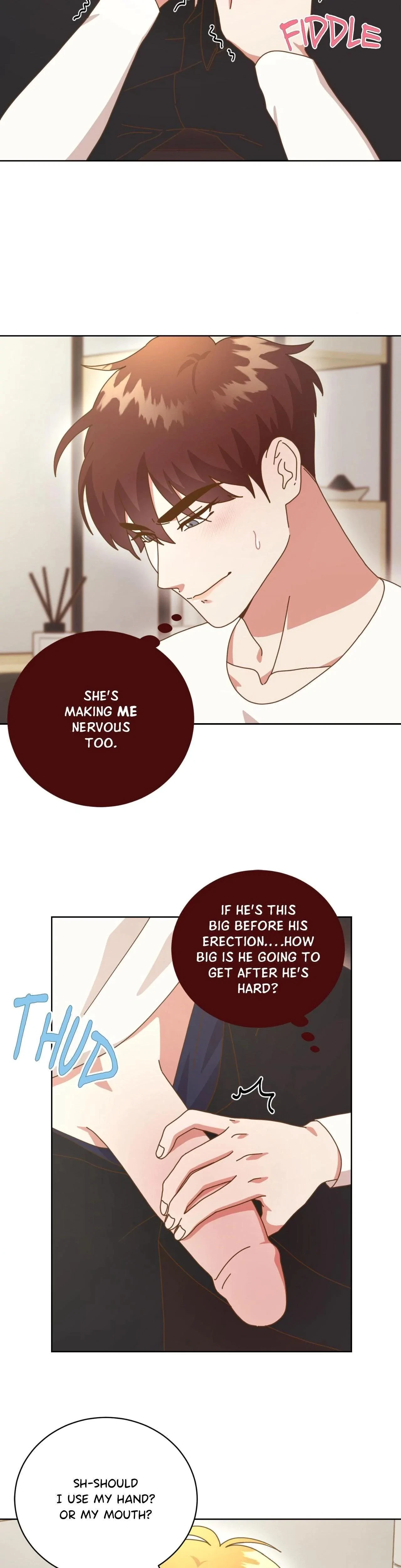Chapter 8, page 8