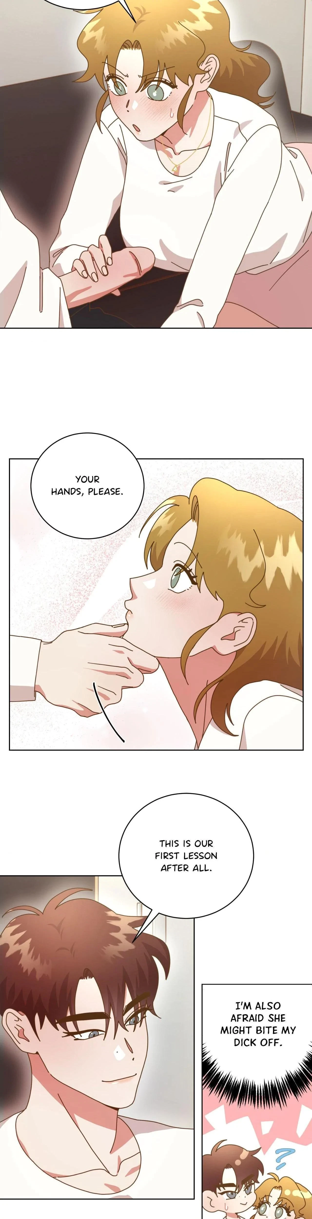 Chapter 8, page 9