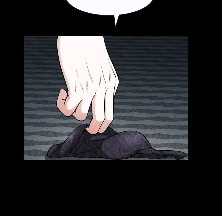 Chapter 12, page 100