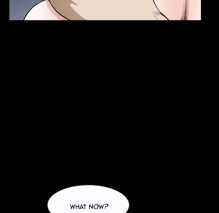 Chapter 12, page 102