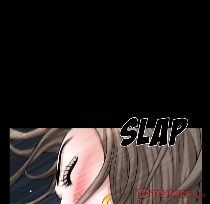 Chapter 12, page 104