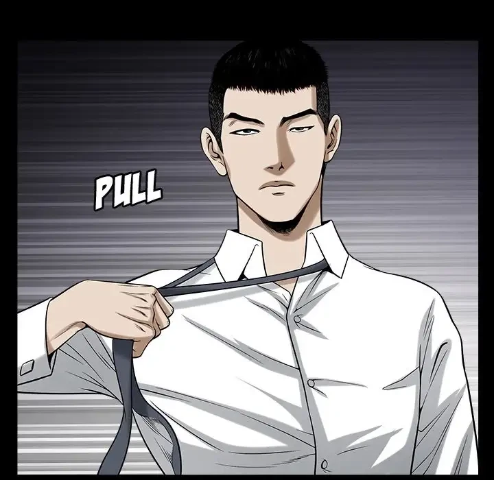 Chapter 12, page 109