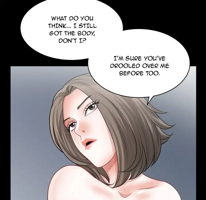 Chapter 12, page 12