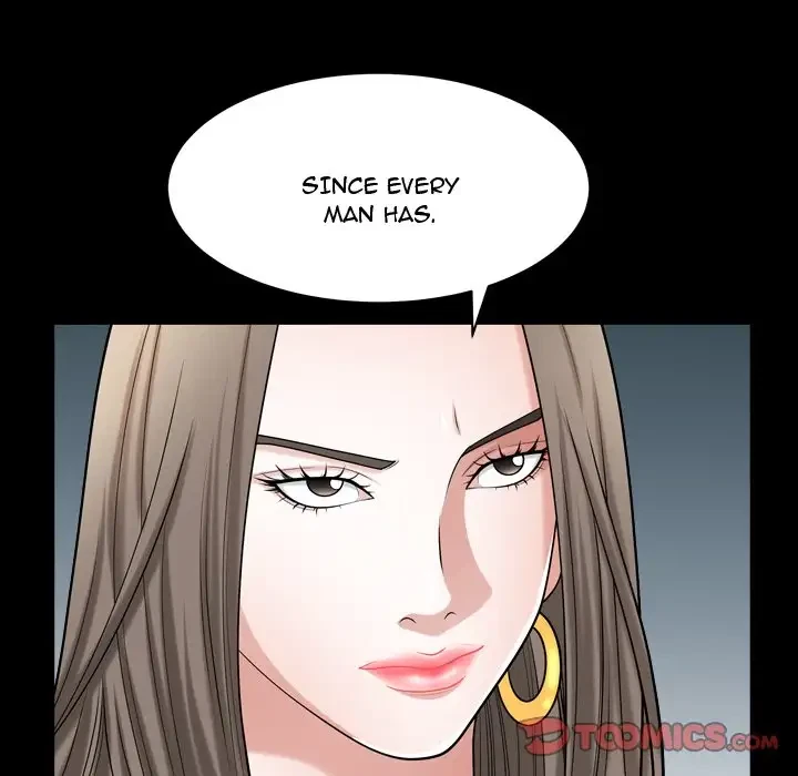 Chapter 12, page 14