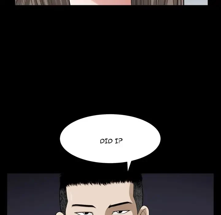 Chapter 12, page 15