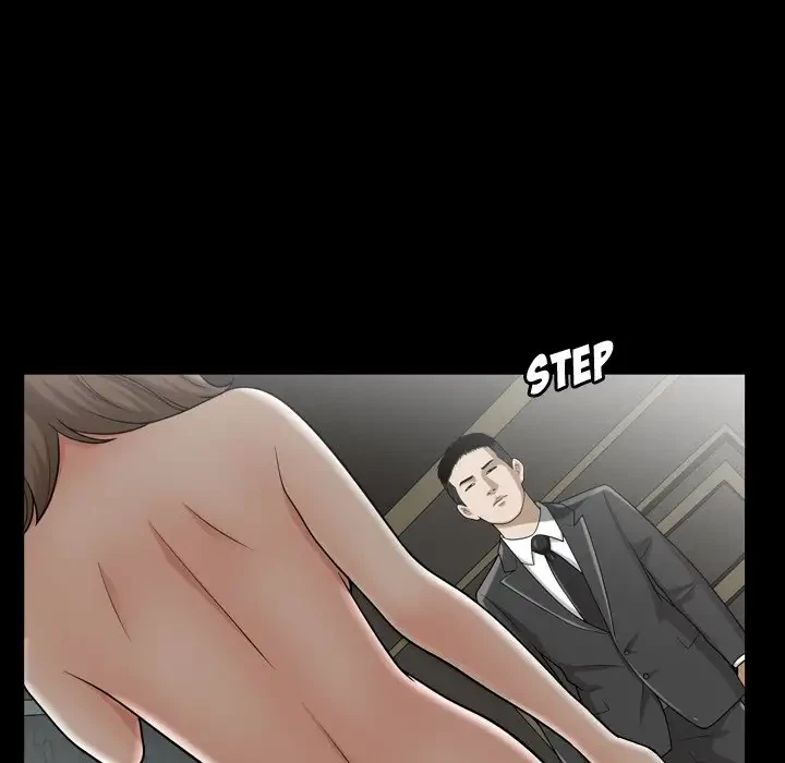 Chapter 12, page 18