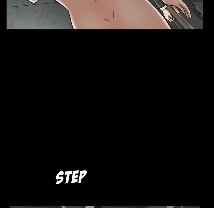Chapter 12, page 19