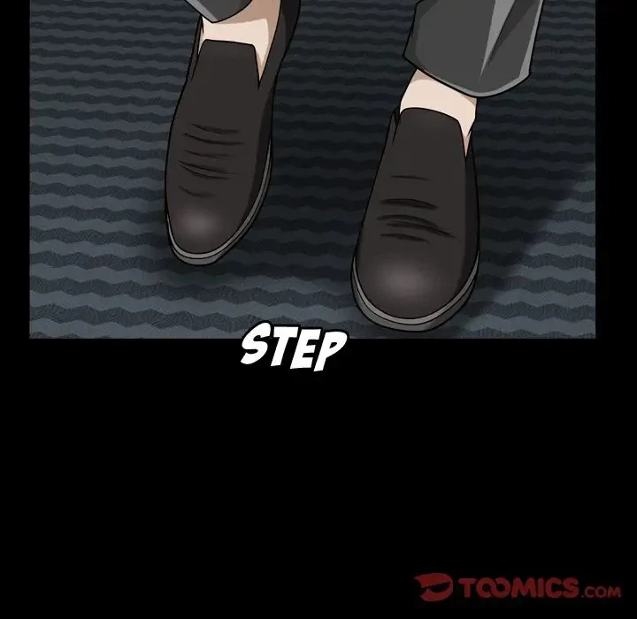 Chapter 12, page 20