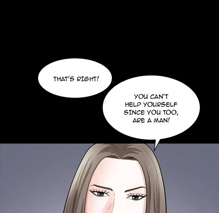 Chapter 12, page 22