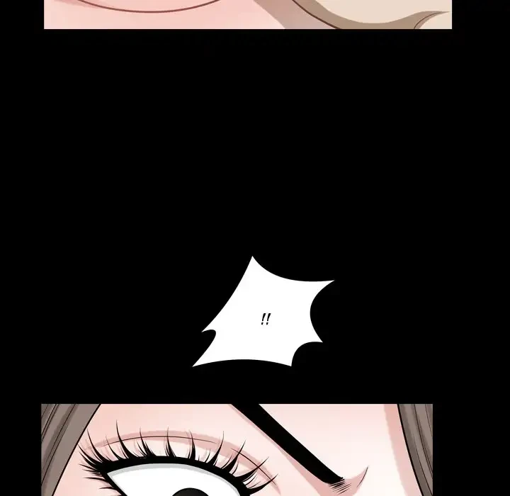 Chapter 12, page 25