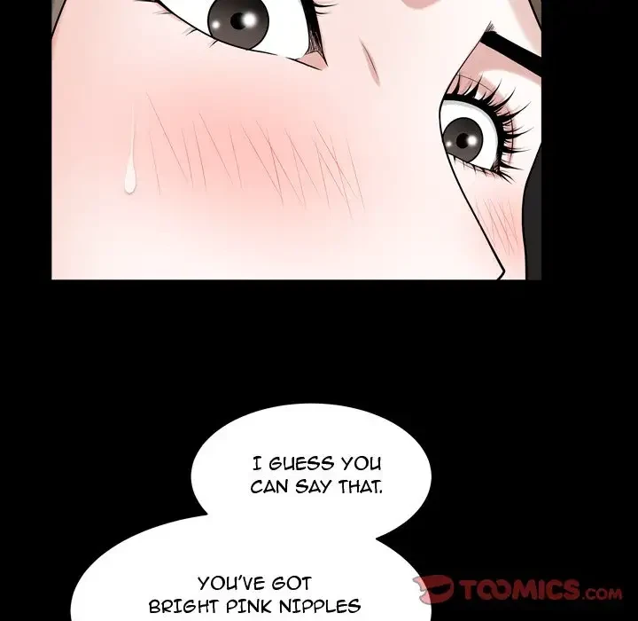 Chapter 12, page 26