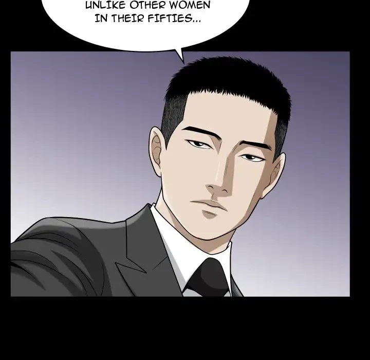 Chapter 12, page 27
